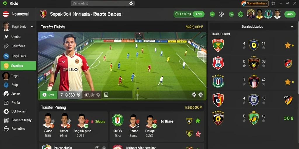 bangsawan88 - Ilustrasi tema permainan slot yang menarik dan berwarna-warni.