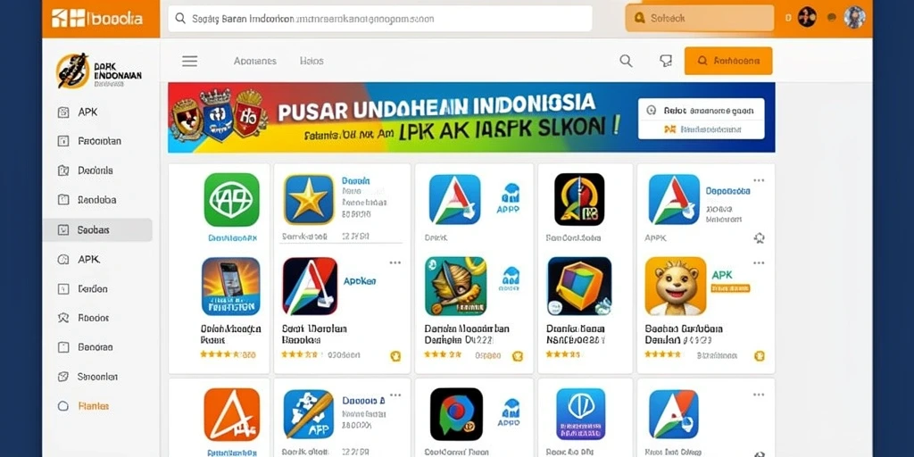 fa99 - Mode multiplayer yang memungkinkan interaksi dengan teman.