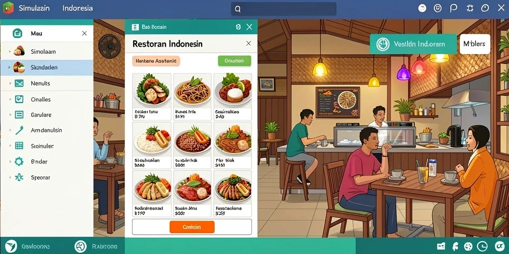 lucksvip - Ragam permainan slot yang seru dan menghibur.