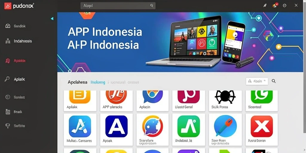 madura88 - Berbagai pilihan permainan judi yang seru di MADURA88.