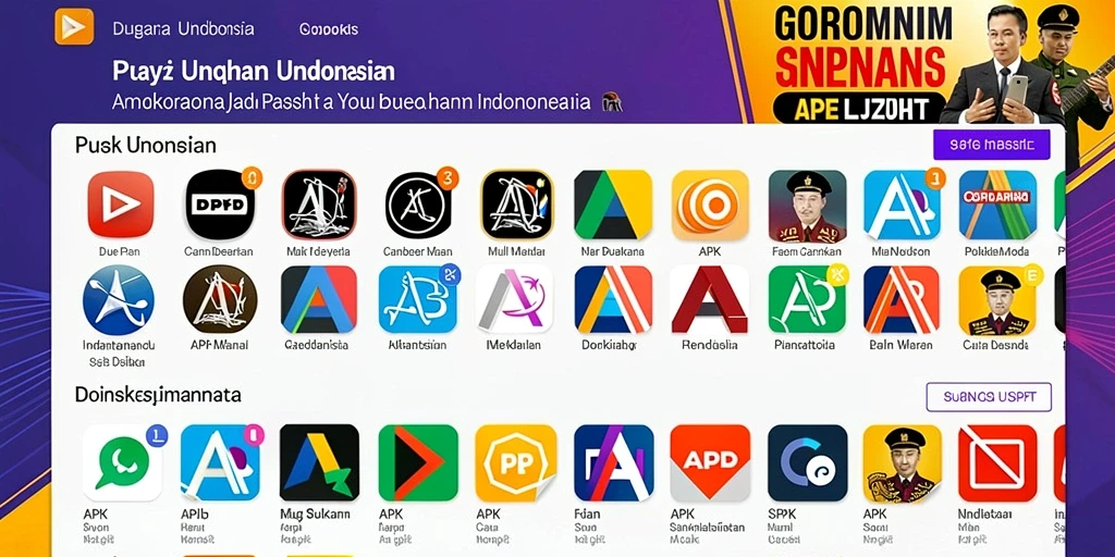 megapetir - Tangkapan layar memperlihatkan grafis menawan permainan.