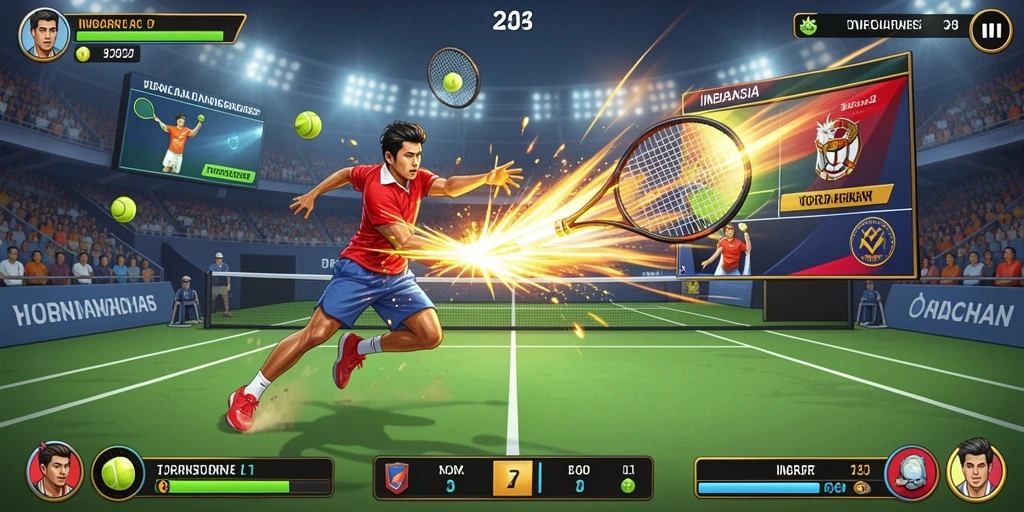 nuts777 - Beragam permainan slot yang menghibur dan bermanfaat.