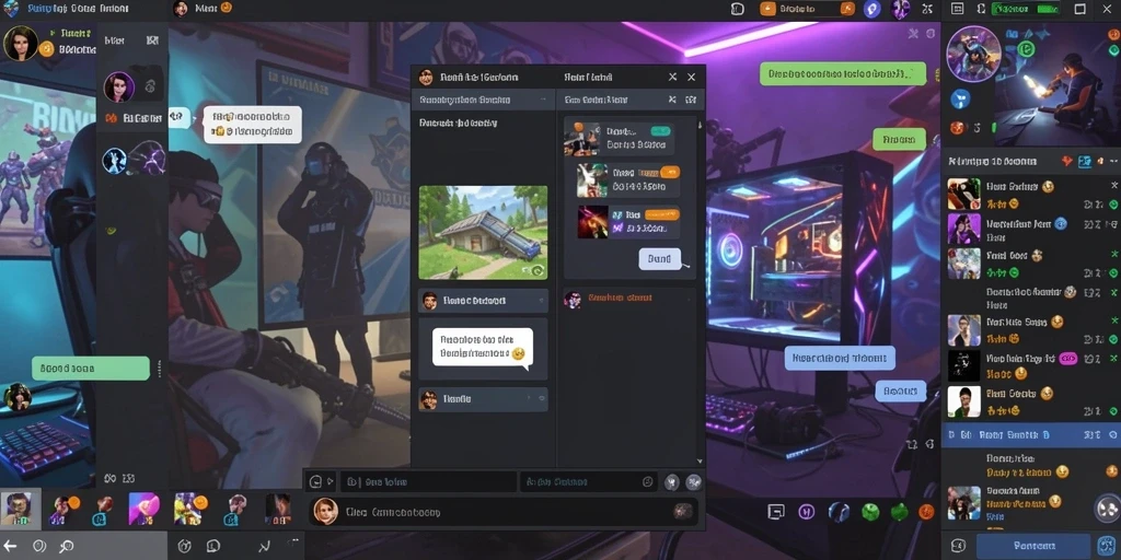 popwin - Beragam tema menarik dengan fitur bonus seru.