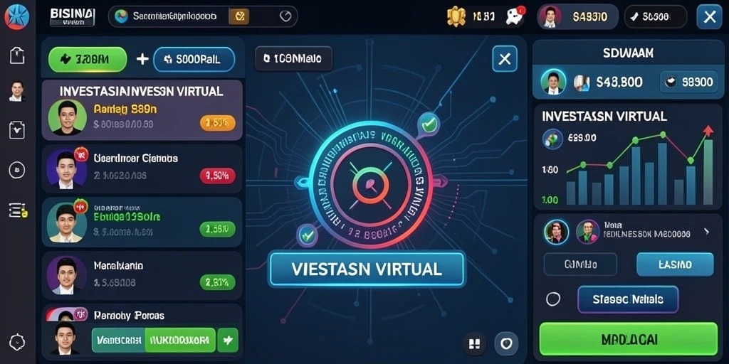 slot367 - Berbagai tema menarik yang menghibur pemain.