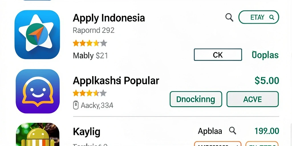 slot777 - Beragam pilihan permainan slot yang menghibur.
