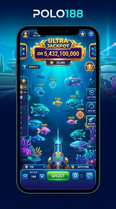 Pratinjau build resmi — siap diunduh untuk Android